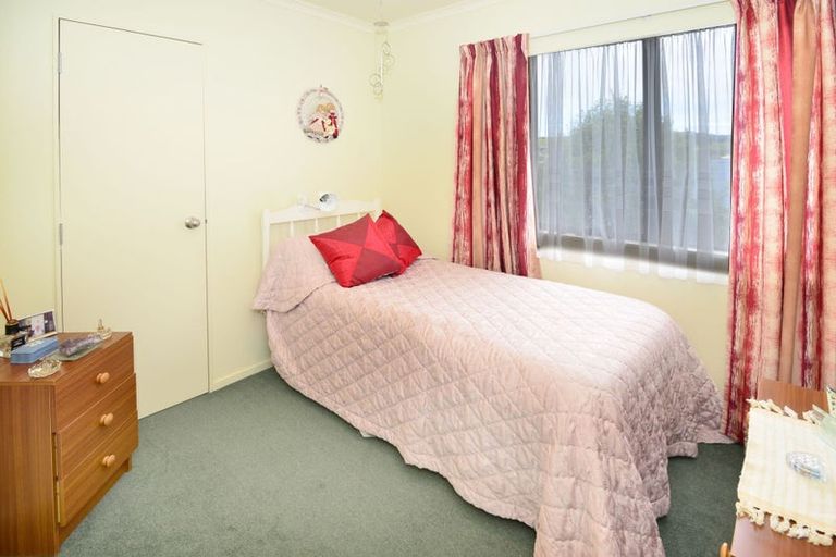 Photo of property in 112 Percy Street, Warkworth, 0910