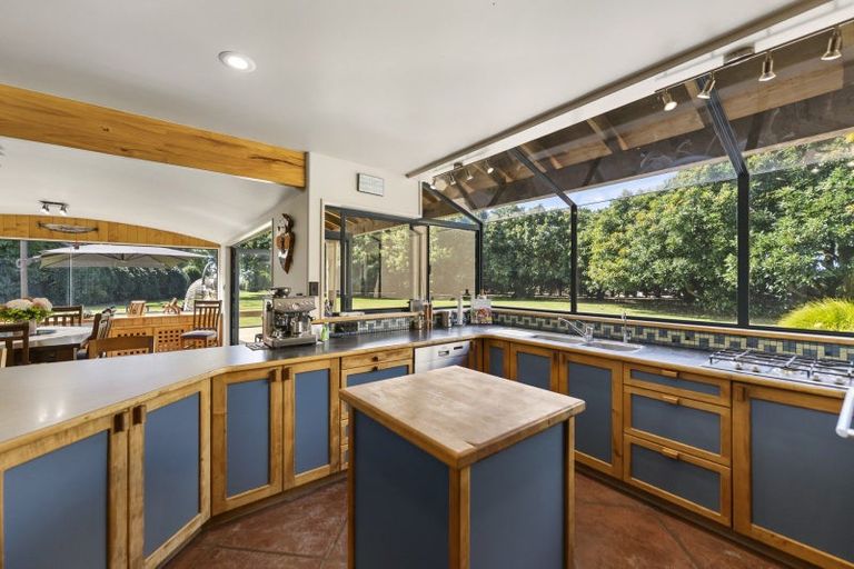 Photo of property in 55c Taupata Street, Paengaroa, 3189