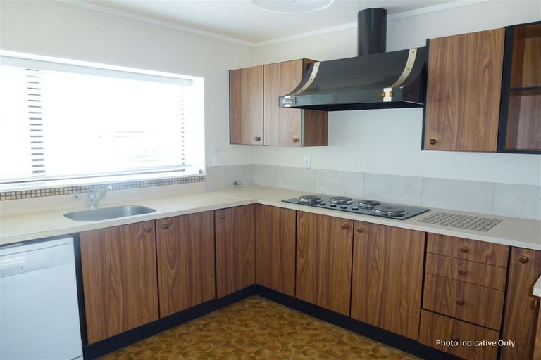Photo of property in 205a Fitzherbert Avenue, West End, Palmerston North, 4410