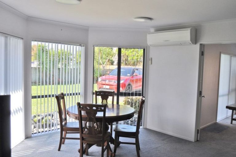 Photo of property in 22 Riverglade Lane, Matakana, Warkworth, 0985