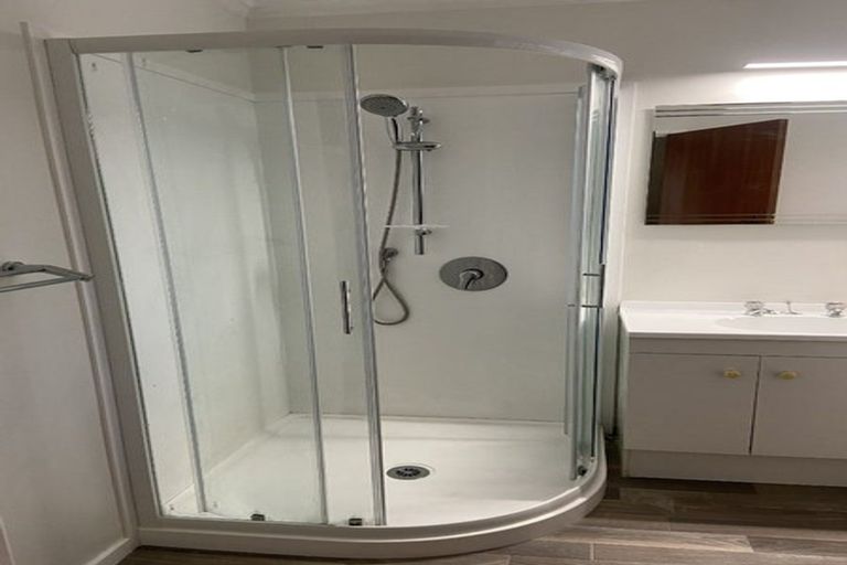 Photo of property in 1/156 Salford Street, Rosedale, Invercargill, 9810