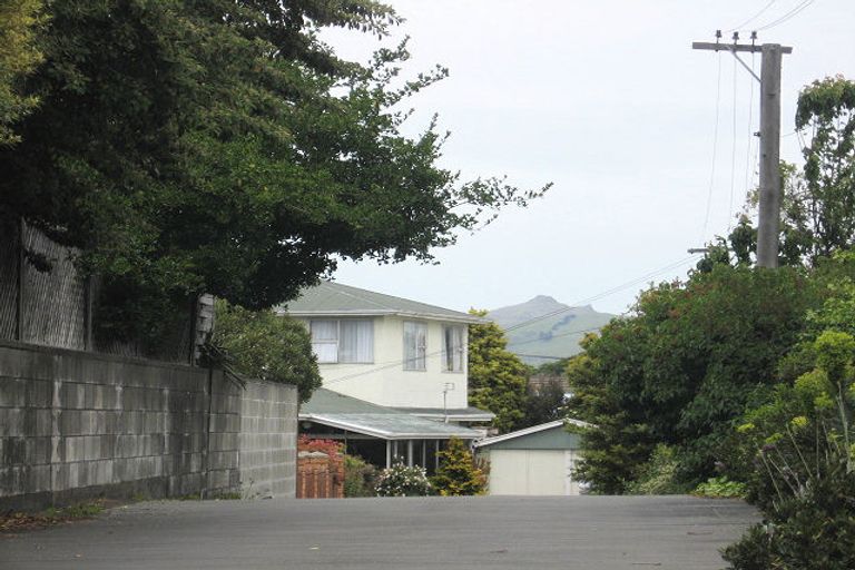 Photo of property in 52 Cresswell Avenue, Burwood, Christchurch, 8061
