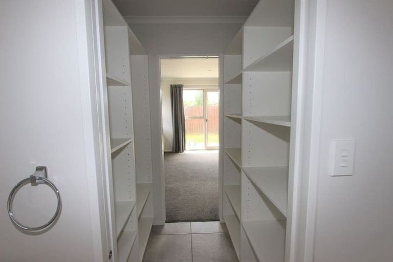 Photo of property in 60a Lee Street, Blenheim, 7201