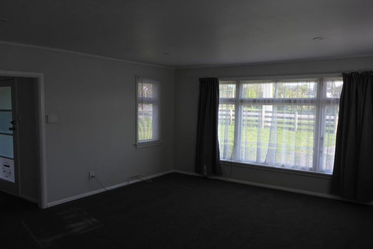 Photo of property in 23 Kimber Street, Halcombe, 4779