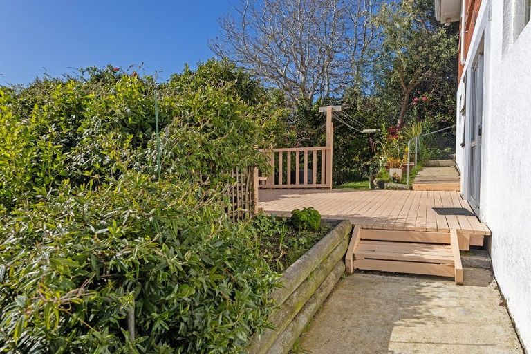 Photo of property in 12 Cairnhill Street, Maori Hill, Dunedin, 9010