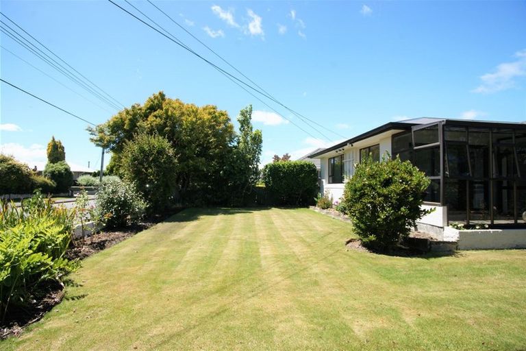 Photo of property in 48 Arthur Street, Upper Riccarton, Christchurch, 8041