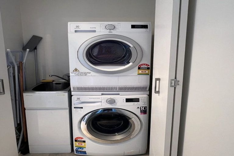 Photo of property in 33 Percy Street, Blenheim, 7201