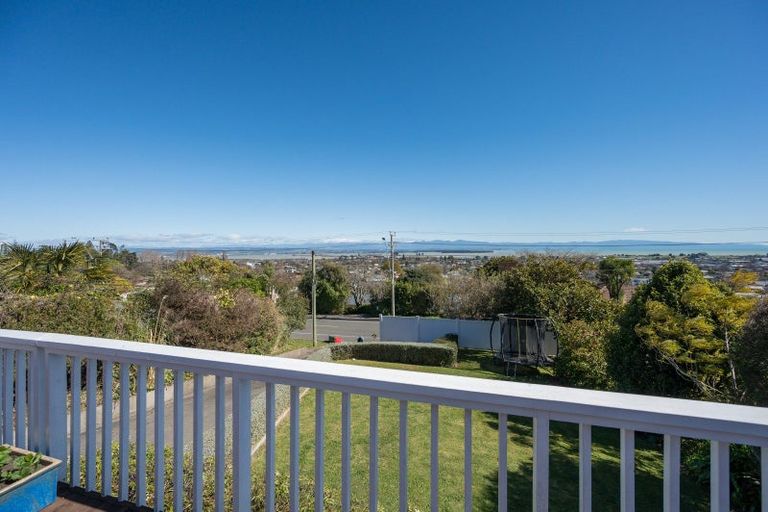 Photo of property in 115 The Ridgeway, Stoke, Nelson, 7011