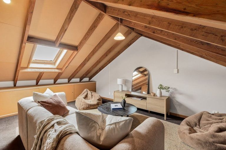 Photo of property in 46 Ballantyne Road, Wanaka, 9305