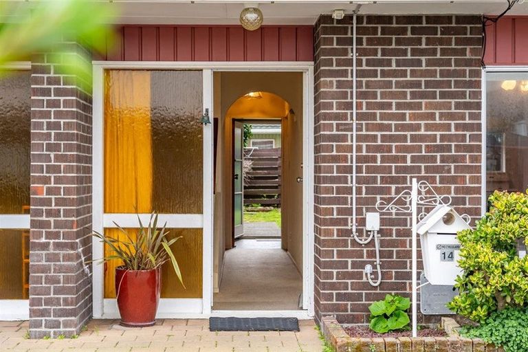 Photo of property in 14/790 High Street, Boulcott, Lower Hutt, 5011