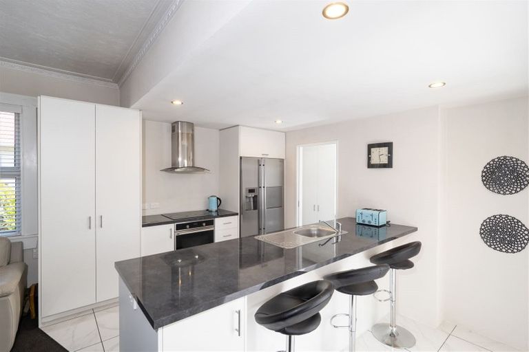 Photo of property in 105 Eton Street, Hampstead, Ashburton, 7700