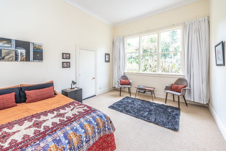 Photo of property in 45 Putiki Drive, Putiki, Whanganui, 4500