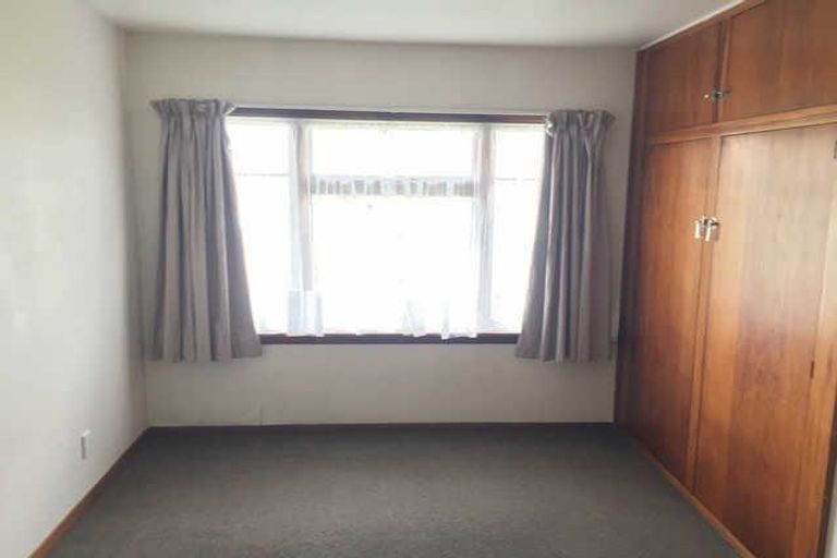 Photo of property in 439 Innes Road, Mairehau, Christchurch, 8052