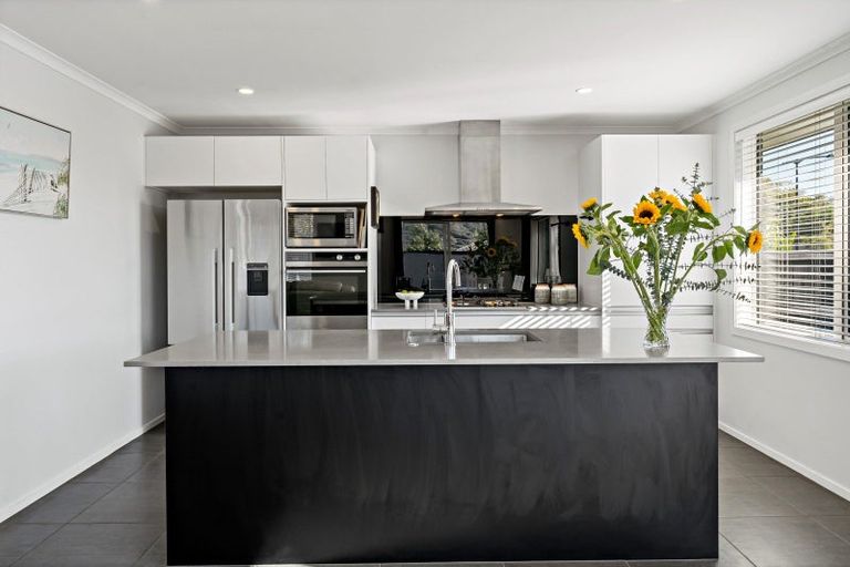 Photo of property in 30 Raymond Grace Avenue, Huapai, Kumeu, 0810