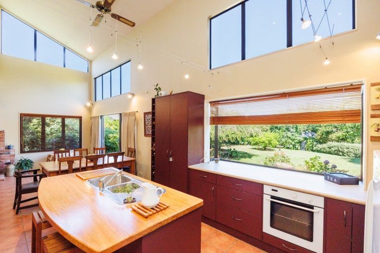 Photo of property in 232 Park Road, Hokowhitu, Palmerston North, 4410