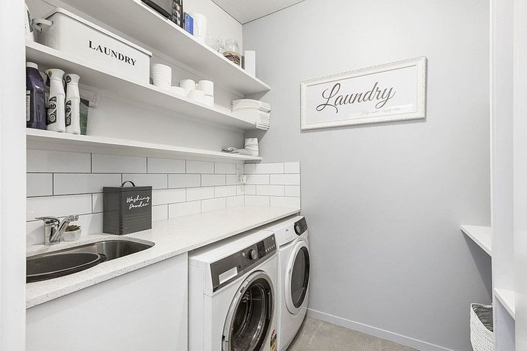 Photo of property in 105 Henry Watson Road, Matamata, 3472