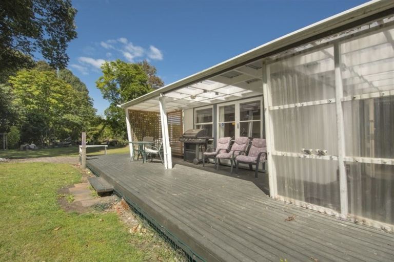 Photo of property in 151 Wilson Road South, Paengaroa, Te Puke, 3189