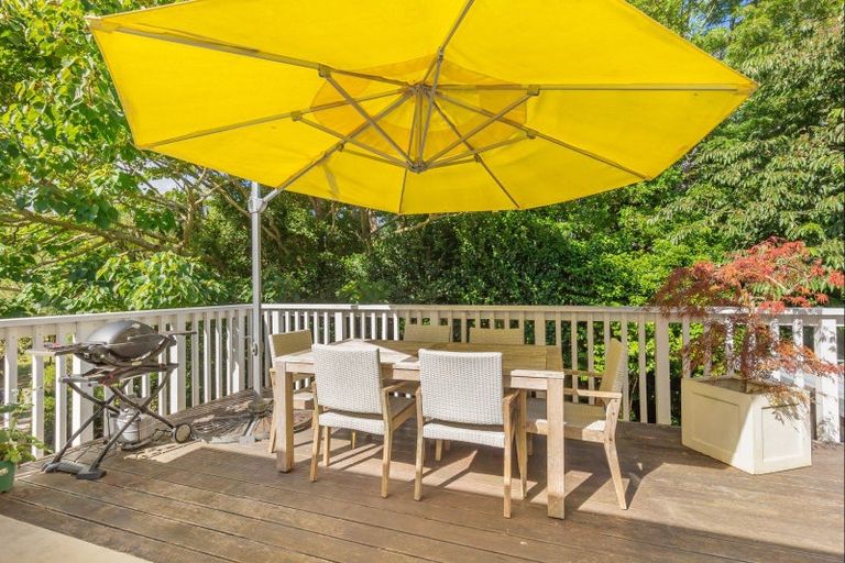 Photo of property in 120 Potts Road, Koputaroa, Levin, 5571