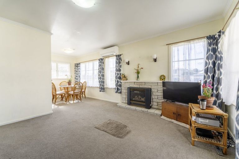 Photo of property in 2/75 Ranui Avenue, Waimataitai, Timaru, 7910