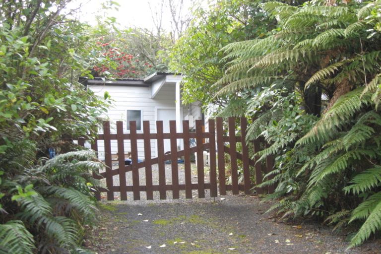 Photo of property in 58 Pitt Street, Runanga, 7803