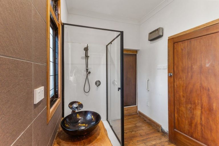 Photo of property in 56 Ward Street, Raetihi, 4632