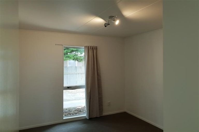 Photo of property in 248b Flaxmere Avenue, Flaxmere, Hastings, 4120