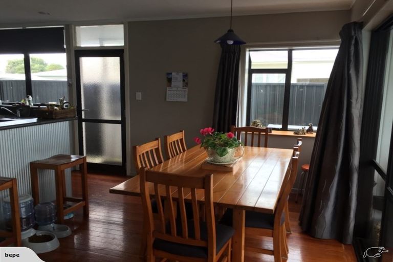 Photo of property in 1004 Copeland Road, Akina, Hastings, 4122