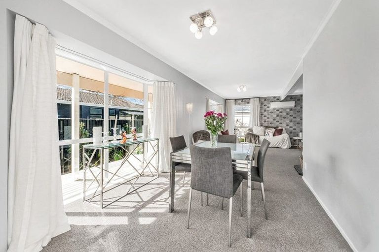 Photo of property in 19 Glenbyre Place, Bromley, Christchurch, 8062