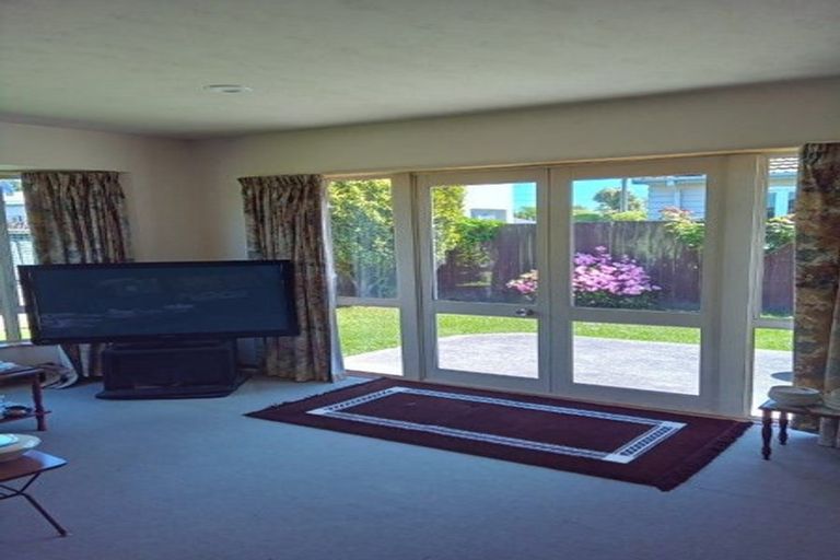 Photo of property in 1/360 Innes Road, Mairehau, Christchurch, 8052