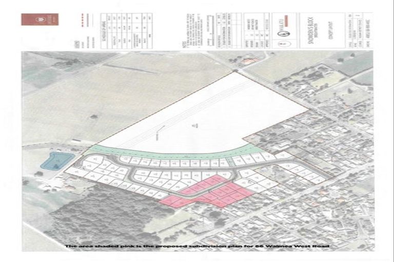 Photo of property in 66 Waimea West Road, Brightwater, 7022