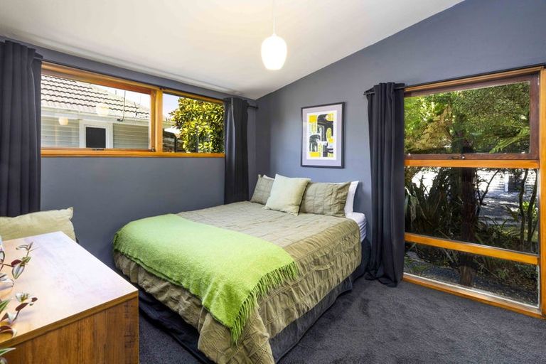 Photo of property in 36 Kellys Road, Mairehau, Christchurch, 8052