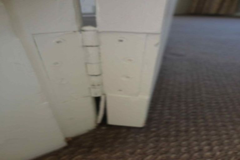 Photo of property in 78 Rifle Range Road, Taupo, 3330