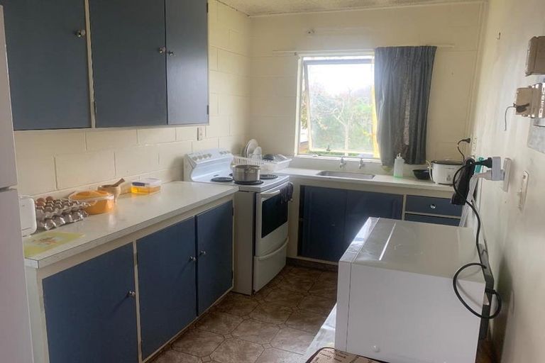 Photo of property in 1/25 Wellington Street, Hamilton East, Hamilton, 3216