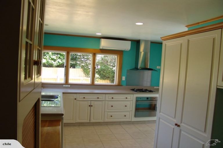 Photo of property in 42 Frank Wilson Terrace, Welbourn, New Plymouth, 4312