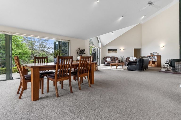 Photo of property in 69 Francis Road, Whakamarama, Tauranga, 3172
