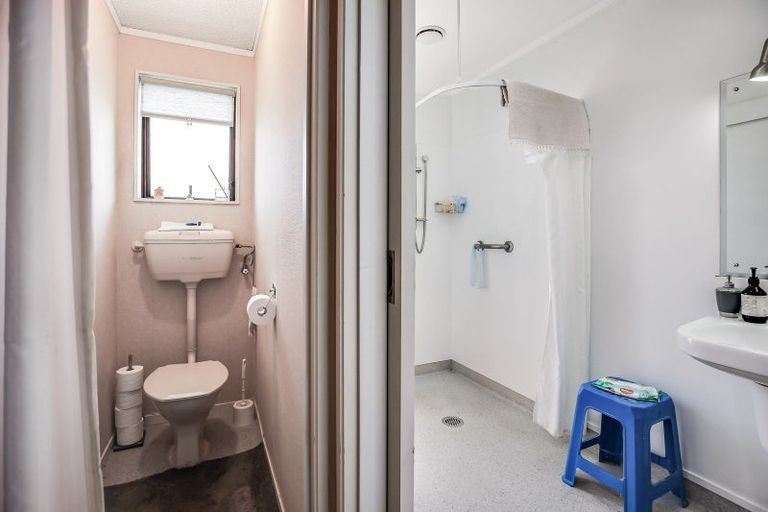 Photo of property in 2/1 Cherry Tree Close, Te Awamutu, 3800