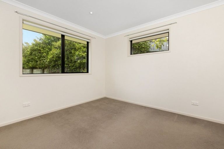 Photo of property in 137 Castlewold Drive, Bethlehem, Tauranga, 3110