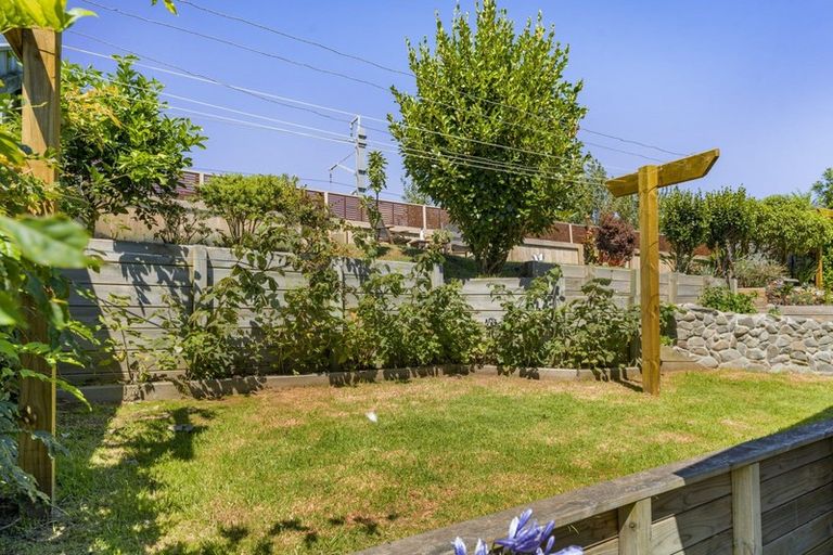 Photo of property in 7 Aqua Way, Paraparaumu, 5032