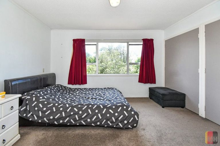 Photo of property in 13 Huber Street, Weymouth, Auckland, 2103