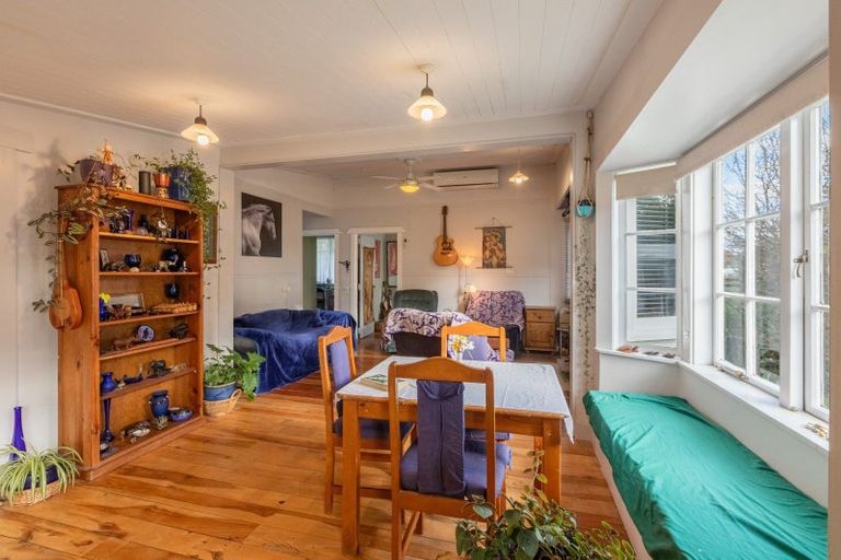 Photo of property in 14 Owen Street, Tikokino, Waipawa, 4273