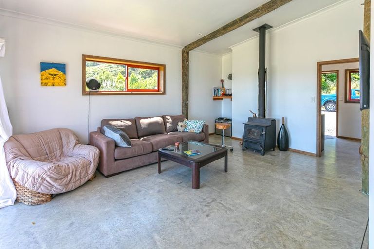 Photo of property in 2595c Tiki Sh25 Road, Preece Point, Coromandel, 3581