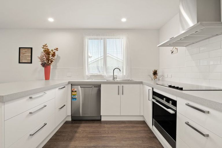 Photo of property in 3a Eden Street, Mosgiel, 9024