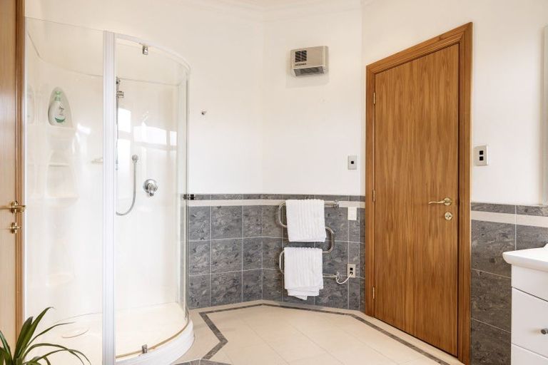 Photo of property in 18 Airport Road, Omarama, 9412