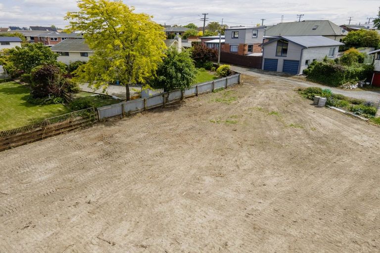 Photo of property in 49 Mountain View Road, Glenwood, Timaru, 7910