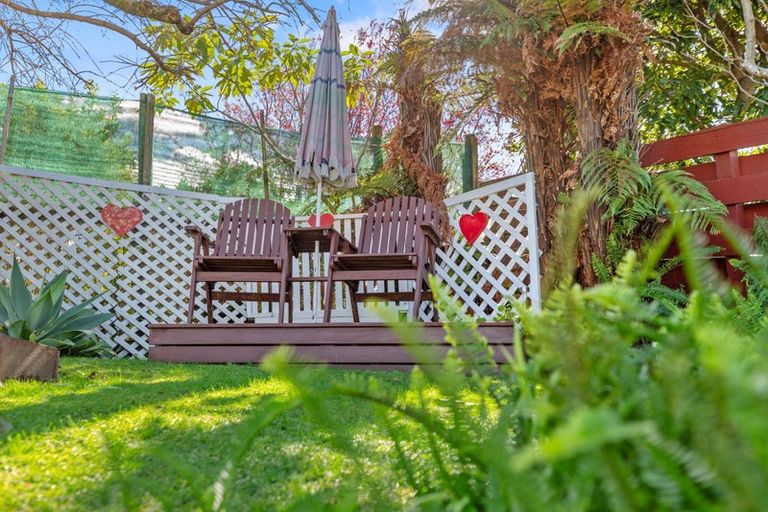 Photo of property in 175 Te Hono Street, Maungatapu, Tauranga, 3112