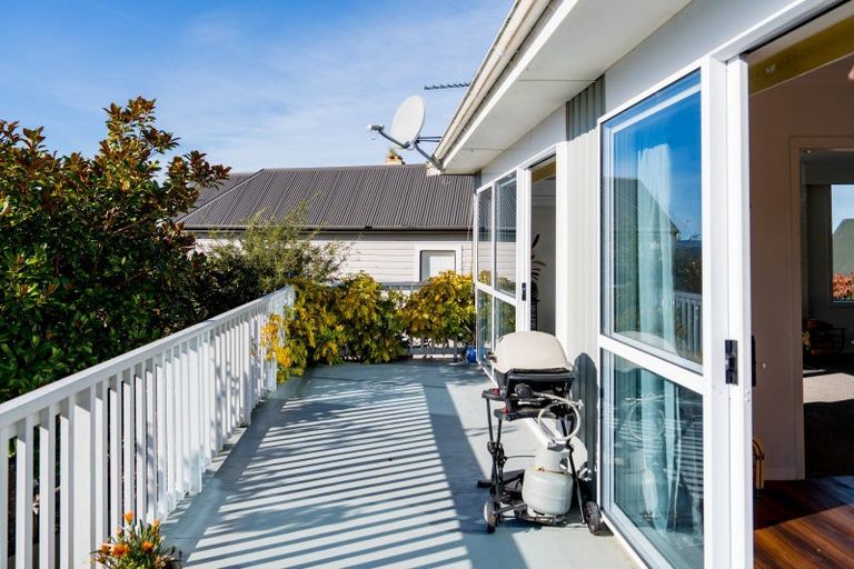 Photo of property in 36 Kilgour Street, Roslyn, Dunedin, 9010