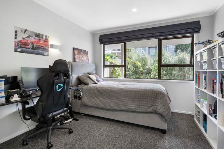 Photo of property in 3/24 Waterloo Street, Howick, Auckland, 2014