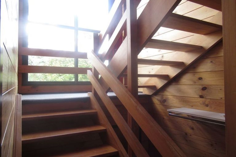 Photo of property in 21 Weggery Drive, Waikanae Beach, Waikanae, 5036