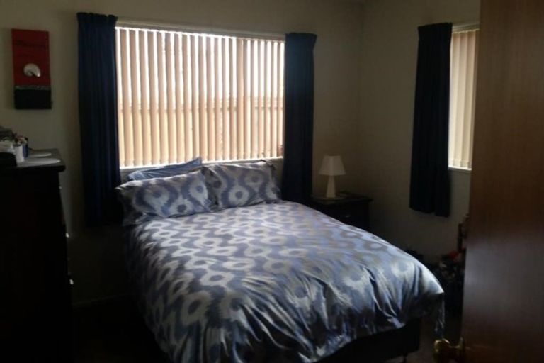 Photo of property in 2/415 Innes Road, Mairehau, Christchurch, 8052