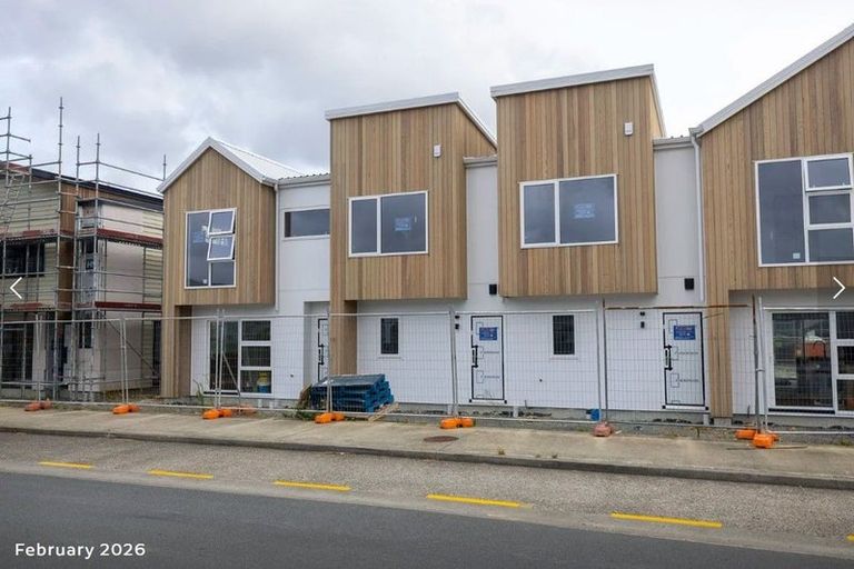 Photo of property in 22 Ruru Lane, Kenepuru, 5022